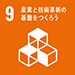 SDGs-09