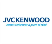 JVC KENWOOD